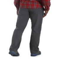 Мъжки каранглер На открито разширяема талия полезност панталон