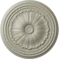 Екена мелница 1 2 од 7 8 п Алекса таван медальон, ръчно рисуван съд от сметана пращене