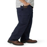 Мъжко работно облекло рейнджър карго панталон, размери 32-44